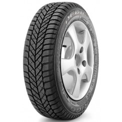 Шина 175/70R13 82T Frigo 2 MS