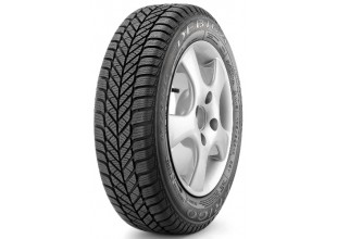 Шина 175/70R14 84T Frigo 2 MS