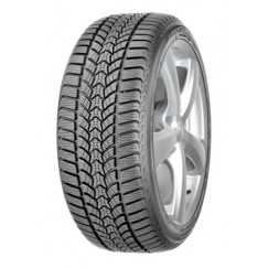 Шина 225/50R17 98V Frigo HP 2 XL FP Debica