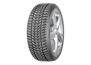 Шина 225/50R17 98V Frigo HP 2 XL FP Debica