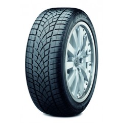 Шина 225/55R16 99H Winter Sport 5 XL MFS Dunlop