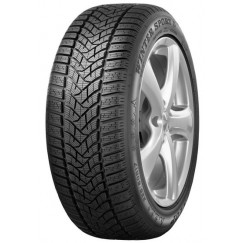 Шина 225/65R17 106H Winter Sport 5 SUV XL Dunlop