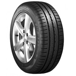 Шина 195/65R15 95H EcoControl HP XL Fulda