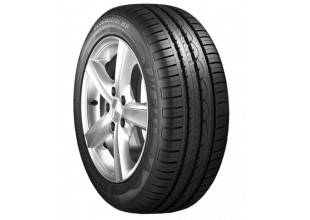 Шина 185/60R15 88H EcoControl HP XL Fulda