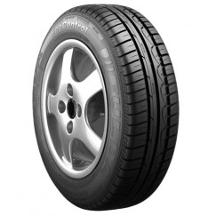 Шина 185/65R14 86T EcoControl Fulda