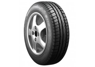 Шина 185/65R14 86T EcoControl Fulda