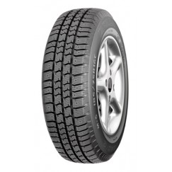 Шина 225/65R16C 112/110R Conveo Trac 2 Fulda