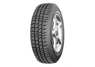 Шина 225/65R16C 112/110R Conveo Trac 2 Fulda