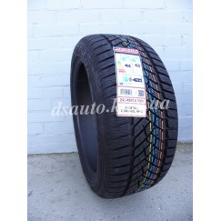 Шина 225/40R18 92V Kristall Control HP 2 XL FP Fulda