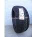 Шина 235/50R18 101V Kristall Control HP 2 XL FP Fulda