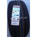 Шина 245/40R18 97V Kristall Control HP 2 XL FP Fulda