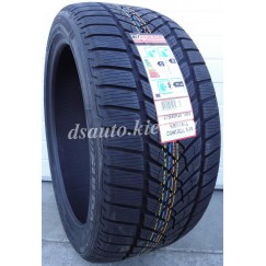 Шина 255/50R19 107V Kristall Control SUV XL FP Fulda