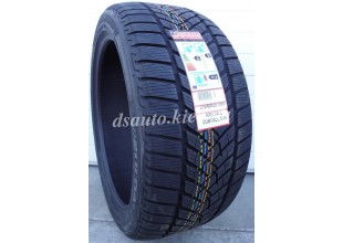 Шина 275/40R20 106V Kristall Control SUV XL FP Fulda