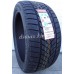 Шина 255/50R19 107V Kristall Control SUV XL FP Fulda