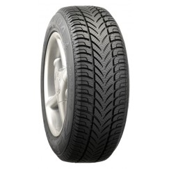 Шина 235/60R17 102H Kristall Control SUV Fulda