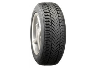 Шина 235/60R17 102H Kristall Control SUV Fulda