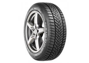 Шина 235/50R18 101V Kristall Control HP 2 XL FP Fulda