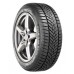 Шина 235/50R18 101V Kristall Control HP 2 XL FP Fulda