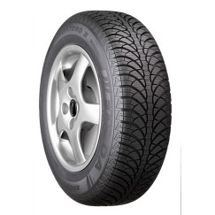 Шина 185/65R14 86T Kristall Montero 3 MS Fulda