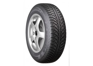 Шина 185/65R14 86T Kristall Montero 3 MS Fulda