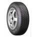 Шина 165/70R14 81T Kristall Montero 3 MS Fulda