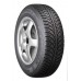 Шина 165/70R14 81T Kristall Montero 3 MS Fulda