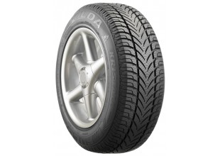 Шина 215/60R17 96H Kristall Control SUV Fulda