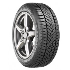 Шина 205/50R17 93V Kristall Control HP 2 XL FP Fulda