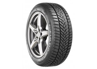 Шина 225/40R18 92V Kristall Control HP 2 XL FP Fulda