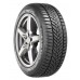 Шина 225/40R18 92V Kristall Control HP 2 XL FP Fulda