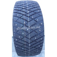 Шина 275/45R20 110T Ultragrip Ice Arctic SUV XL (ШИП) Goodyear