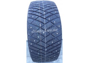 Шина 275/40R20 106T Ultragrip Ice Arctic SUV XL (ШИП) Goodyear