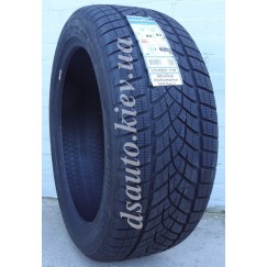 Шина 275/45R21 110V Ultragrip Performance SUV Gen-1 XL FP Goodyear