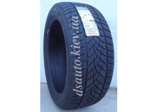 Шина 275/45R21 110V Ultragrip Performance SUV Gen-1 XL FP Goodyear