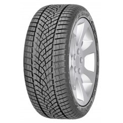 Шина 195/50R15 82H Ultragrip Performance Gen-1 Goodyear