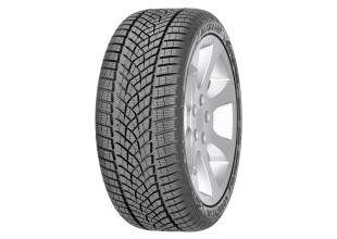 Шина 195/50R15 82H Ultragrip Performance Gen-1 Goodyear