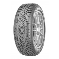 Шина 225/45R17 94V Ultragrip Performance Gen-1 XL FP GoodYear