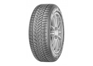 Шина 225/45R17 94V Ultragrip Performance Gen-1 XL FP GoodYear