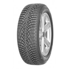 Шина 205/60R16 92H Ultragrip 9 MS Goodyear