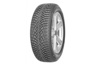 Шина 205/60R16 92H Ultragrip 9 MS Goodyear