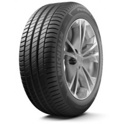 Шина 215/60R16 99V XL PRIMACY 3 Michelin