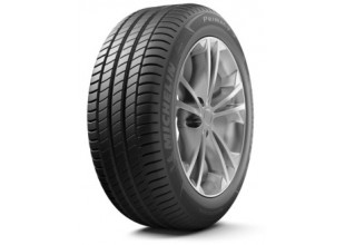 Шина 225/55R17 97Y Primacy 3 AO DT1 Michelin