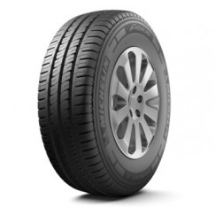 Шина 225/70R15C 112/110S AGILIS+ Michelin