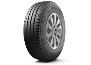 Шина 225/70R15C 112/110S AGILIS+ Michelin