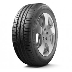 Шина 195/65R15 91H Energy Saver+ G1 Michelin