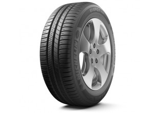 Шина 195/65R15 91H Energy Saver+ G1 Michelin