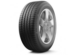 Шина 245/45R19 98V Latitude Tour HP CPJ Michelin