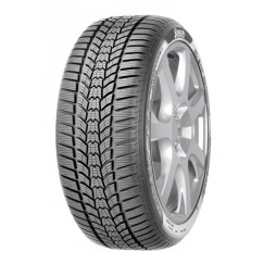 Шина 195/55R16 87H Eskimo HP 2 Sava