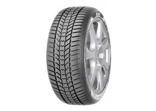 Шина 225/40R18 92V Eskimo HP 2 XL FP Sava