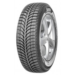 Шина 215/65R16 98T Eskimo Ice MS Sava